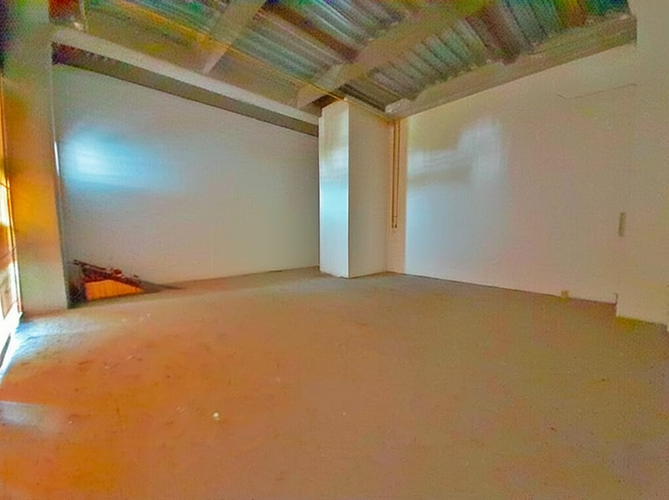 Local en Venta - Miniatura 4