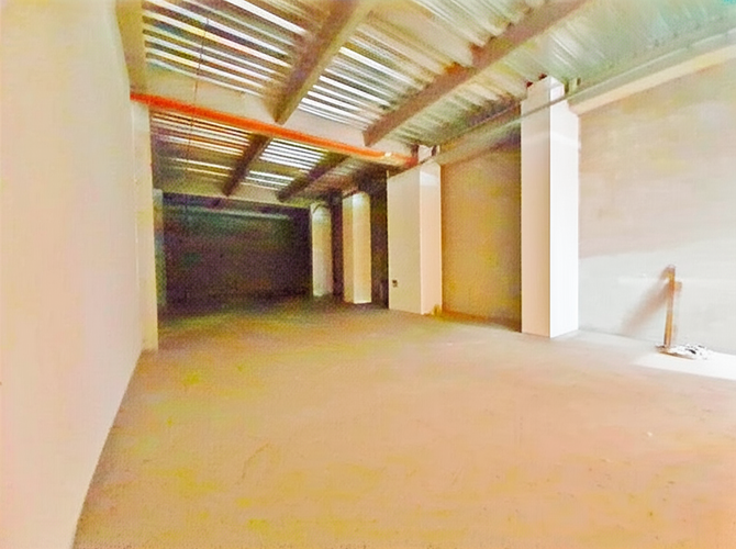 Local en Venta - Imagen 1