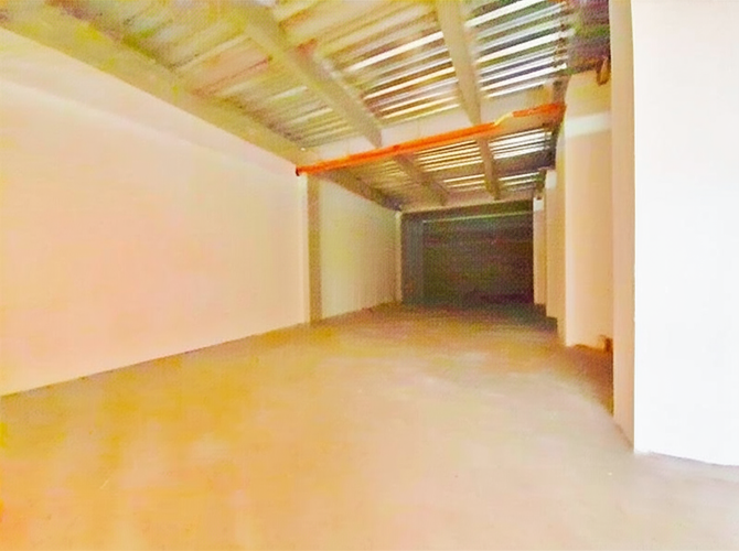 Local en Venta - Miniatura 2