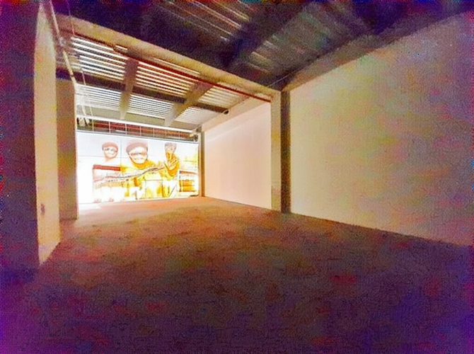 Local en Venta - Miniatura 3