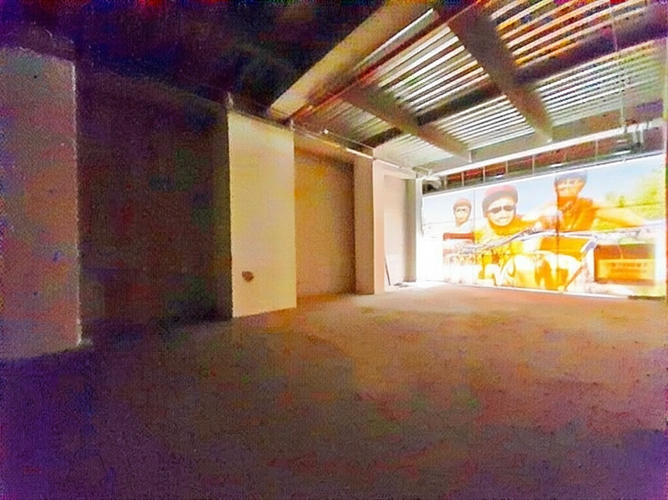 Local en Venta - Miniatura 4