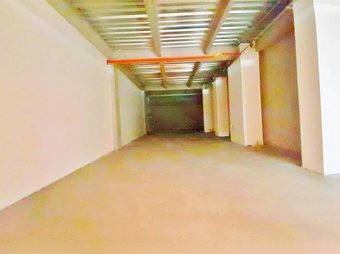 Local en Venta - Miniatura 5