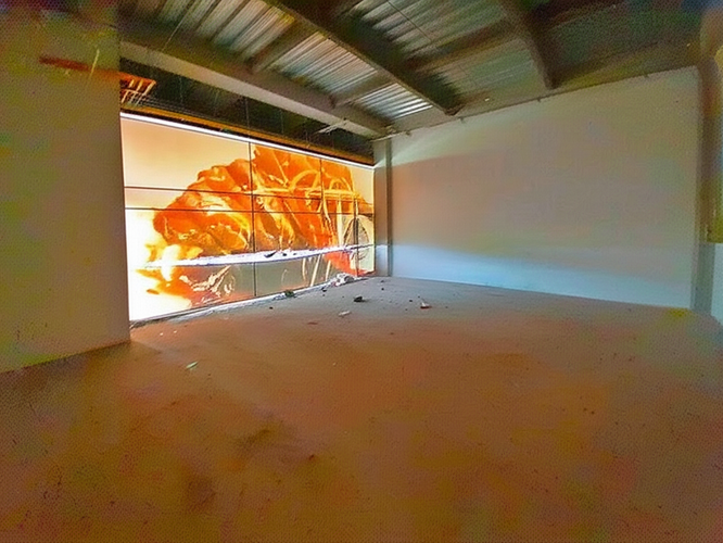 Local en Venta - Imagen 1