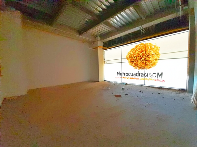 Local en Venta - Miniatura 2