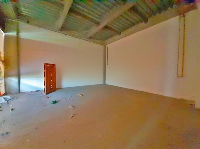 Local en Venta - Miniatura 3