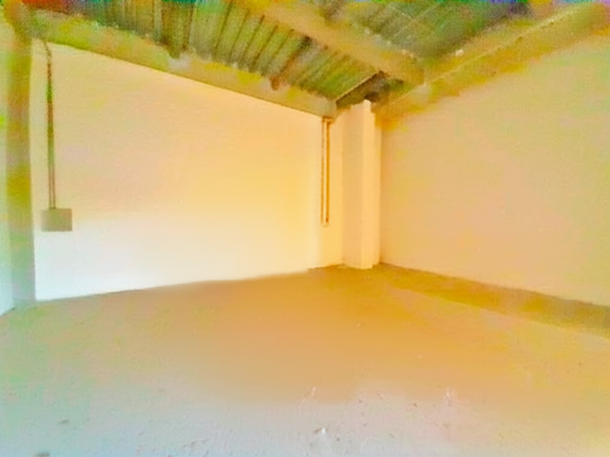Local en Venta - Miniatura 5