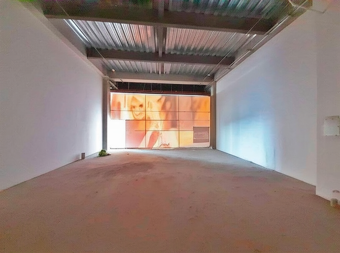 Local en Venta - Imagen 1
