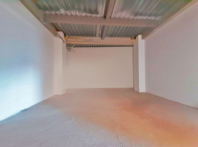 Local en Venta - Miniatura 2