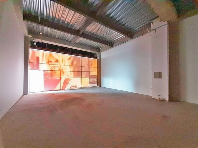 Local en Venta - Miniatura 3
