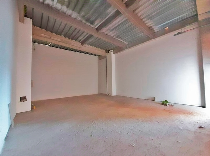 Local en Venta - Miniatura 4