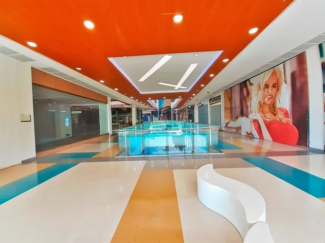 Local en Venta - Imagen 1