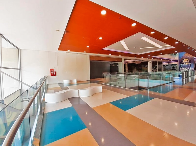 Local en Venta - Miniatura 4