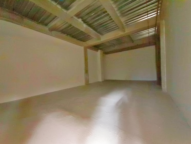 Local en Venta - Miniatura 2