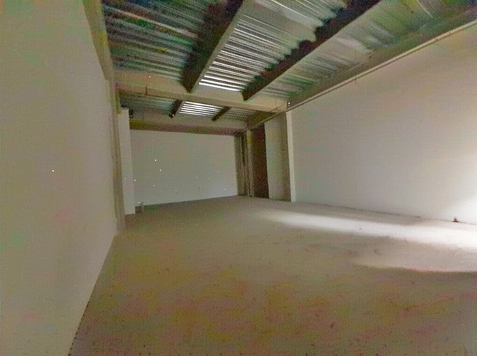 Local en Venta - Miniatura 3