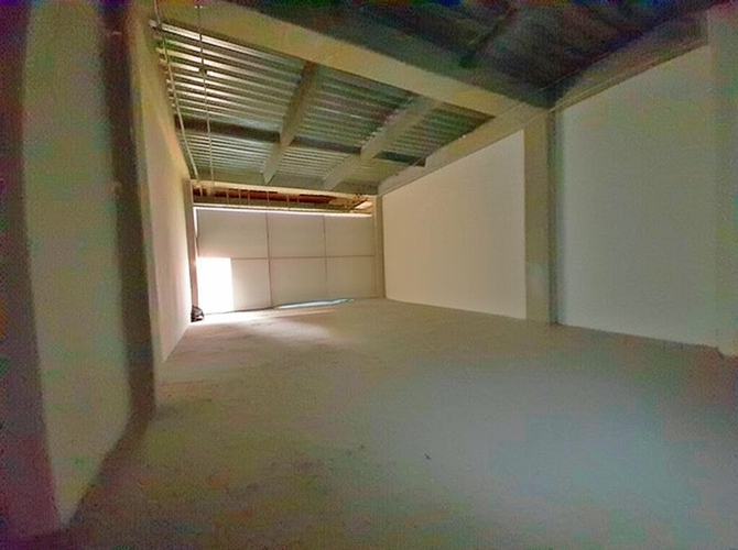 Local en Venta - Miniatura 4