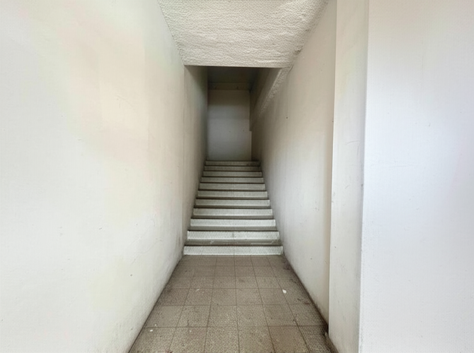 Local en Venta en El Poblado, Medellín - Miniatura 2