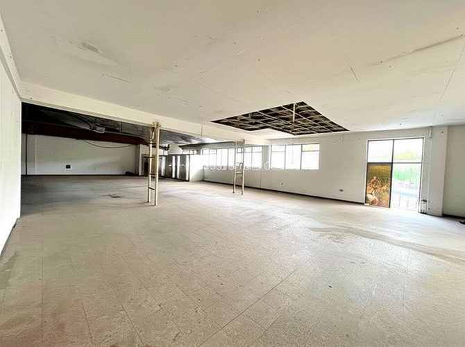 Local en Venta en El Poblado, Medellín - Miniatura 3