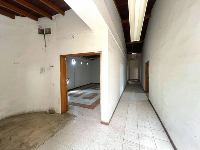 Local en Venta en El Poblado, Medellín - Miniatura 6