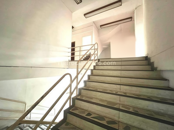 Local en Venta en El Poblado, Medellín - Miniatura 7