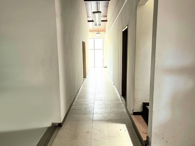 Local en Venta en El Poblado, Medellín - Miniatura 8