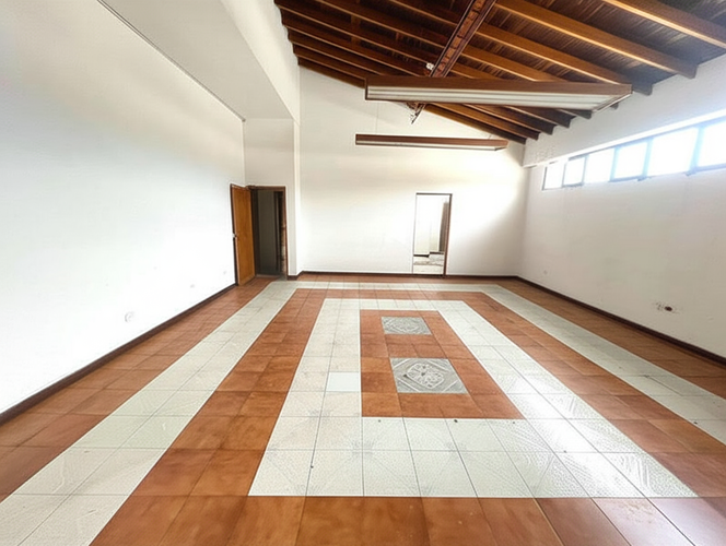 Local en Venta en El Poblado, Medellín - Miniatura 9
