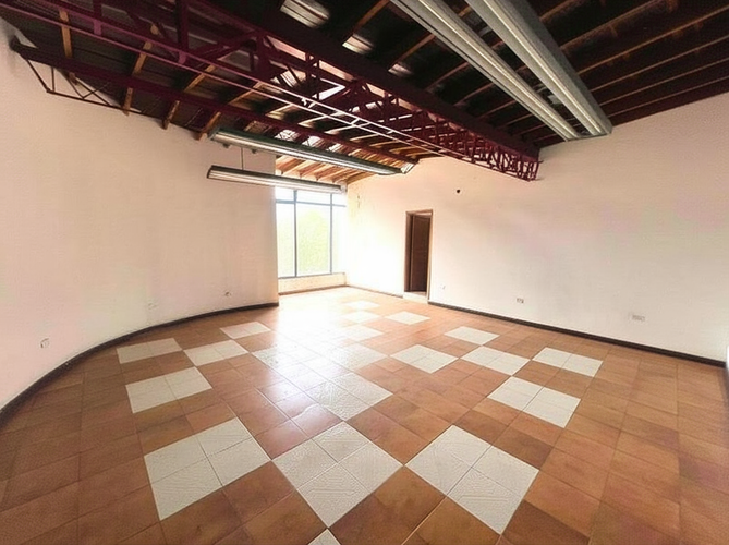 Local en Venta en El Poblado, Medellín - Miniatura 10