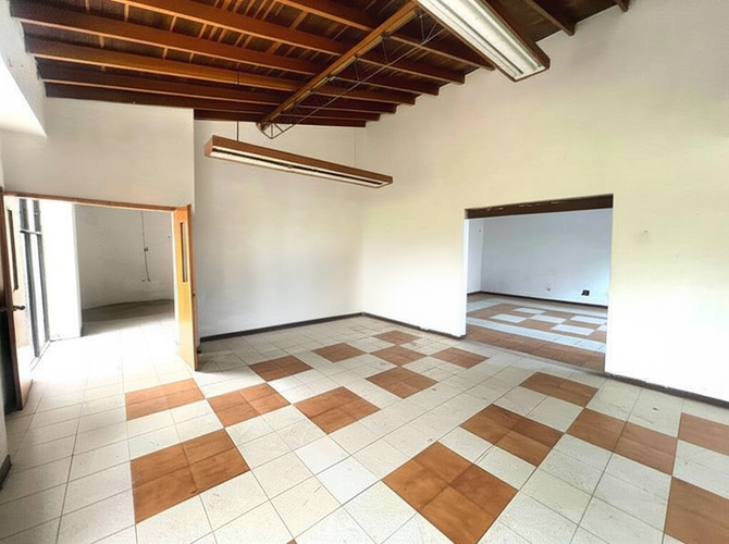 Local en Venta en El Poblado, Medellín - Miniatura 13