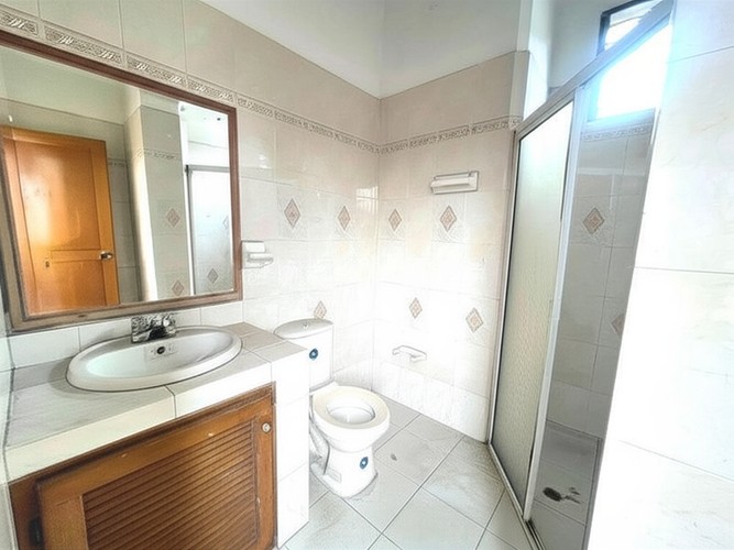 Local en Venta en El Poblado, Medellín - Miniatura 14
