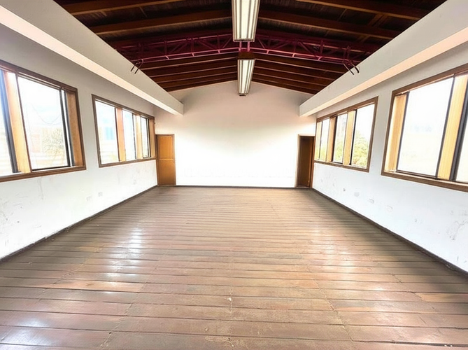 Local en Venta en El Poblado, Medellín - Miniatura 15