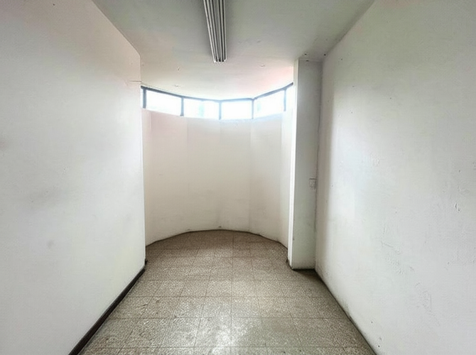 Local en Venta en El Poblado, Medellín - Miniatura 16
