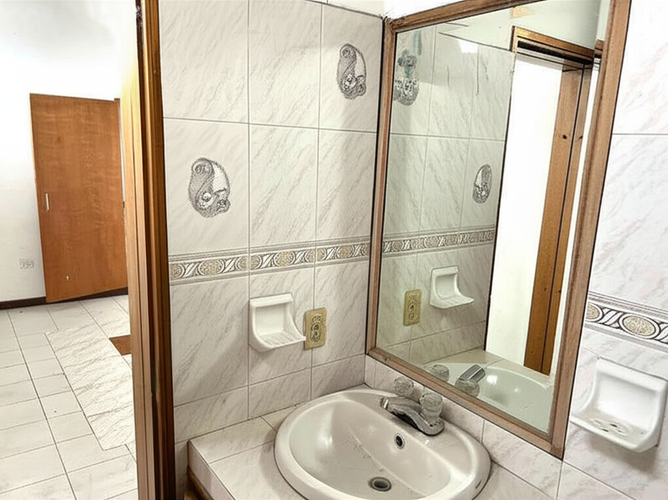 Local en Venta en El Poblado, Medellín - Miniatura 19