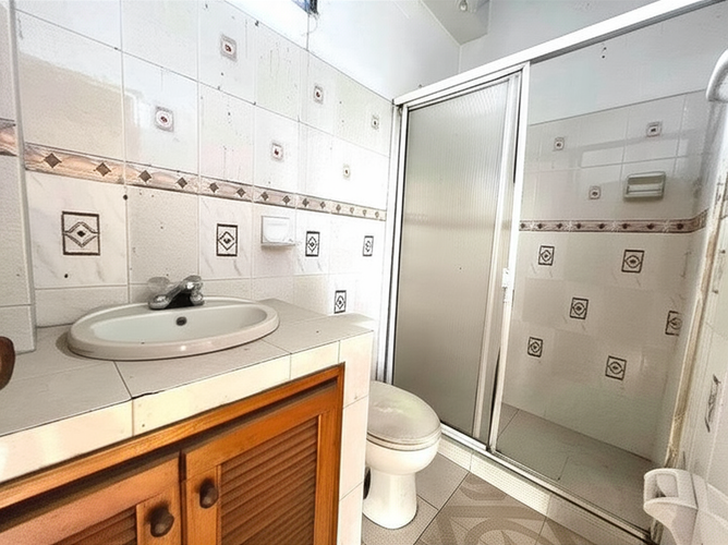 Local en Venta en El Poblado, Medellín - Miniatura 20