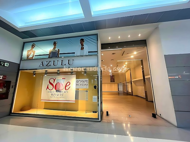 Local en Venta - Miniatura 4