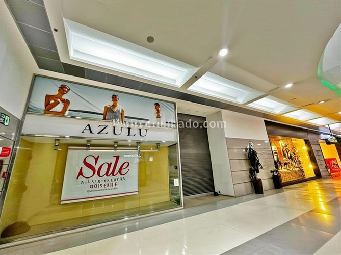 Local en Venta - Miniatura 6