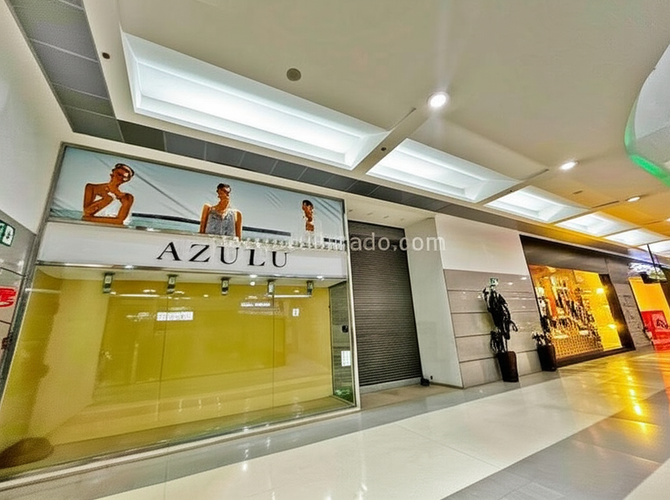 Local en Venta - Miniatura 7