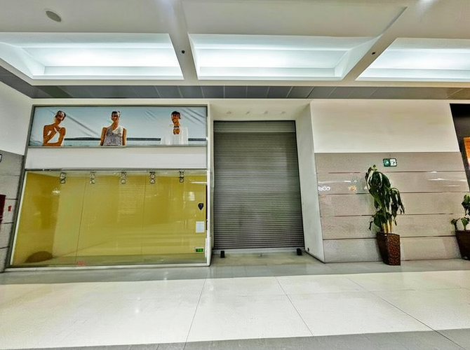 Local en Venta - Miniatura 8