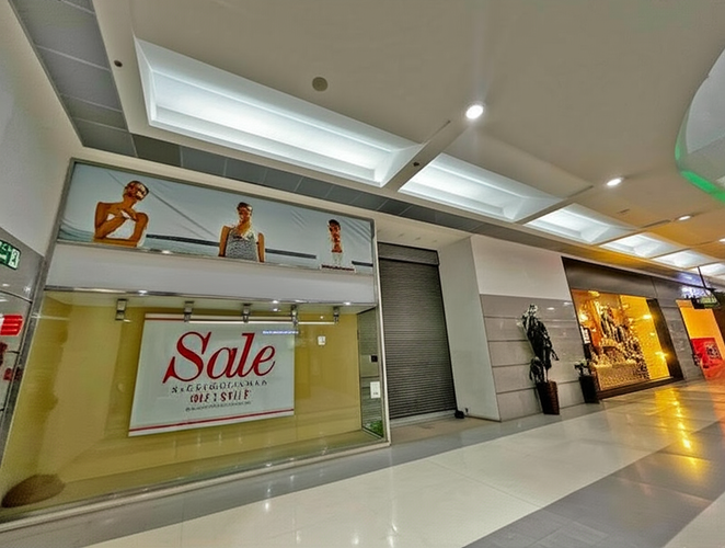 Local en Venta - Miniatura 10
