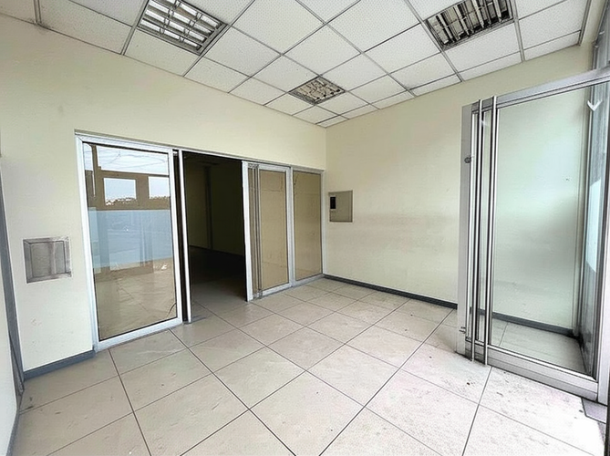 Local en Venta en San cristobal sur, Bogotá - Miniatura 2