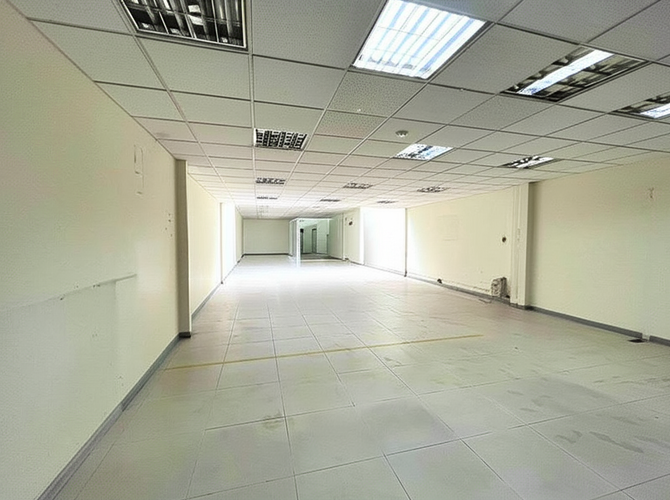 Local en Venta en San cristobal sur, Bogotá - Miniatura 3