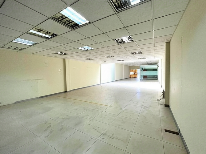 Local en Venta en San cristobal sur, Bogotá - Miniatura 4
