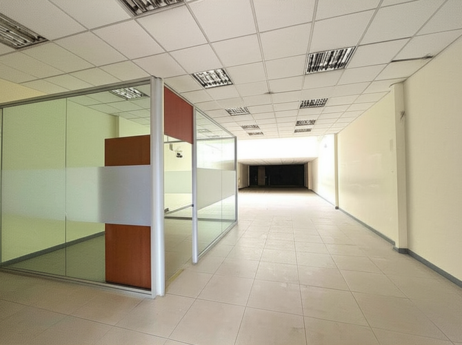 Local en Venta en San cristobal sur, Bogotá - Miniatura 5