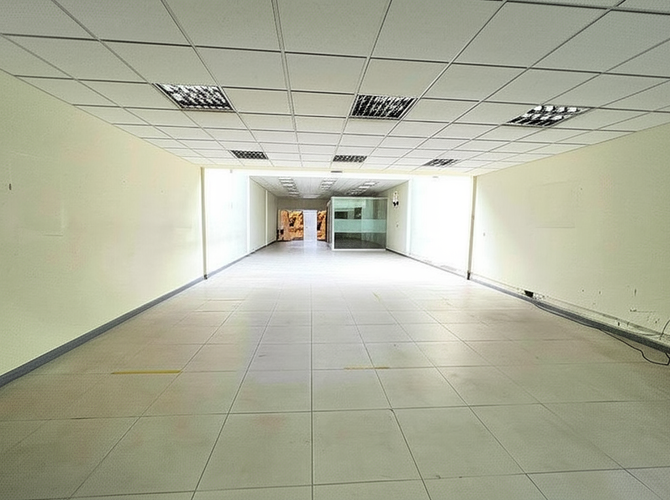 Local en Venta en San cristobal sur, Bogotá - Miniatura 6