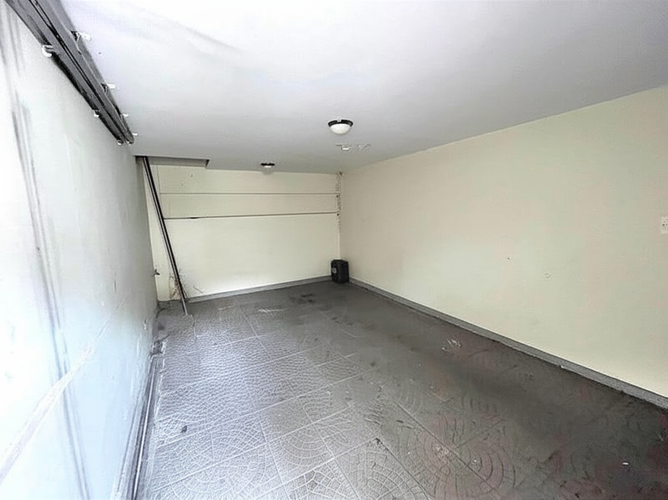 Local en Venta en San cristobal sur, Bogotá - Miniatura 7