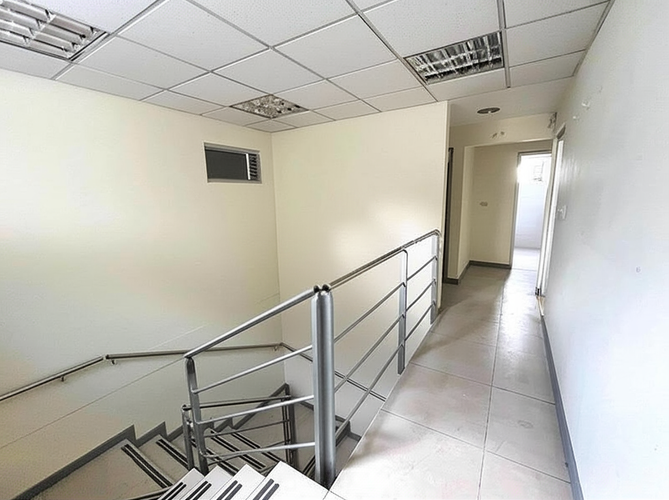 Local en Venta en San cristobal sur, Bogotá - Miniatura 8