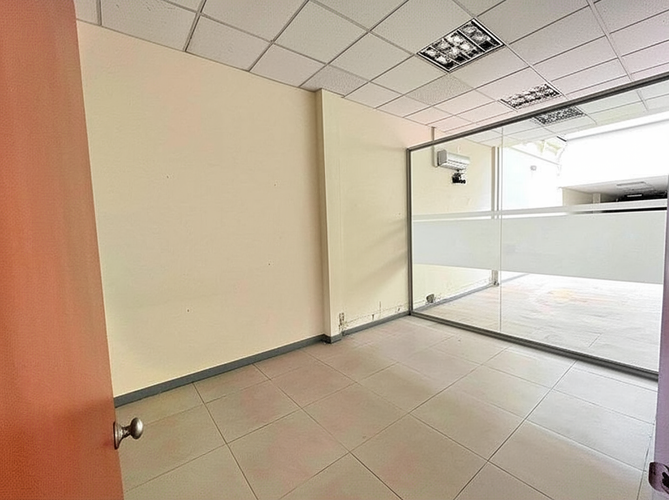 Local en Venta en San cristobal sur, Bogotá - Miniatura 10