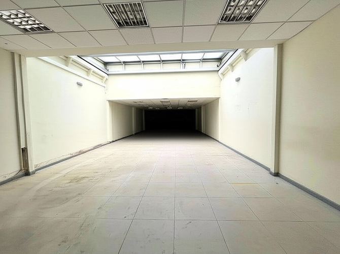 Local en Venta en San cristobal sur, Bogotá - Miniatura 11