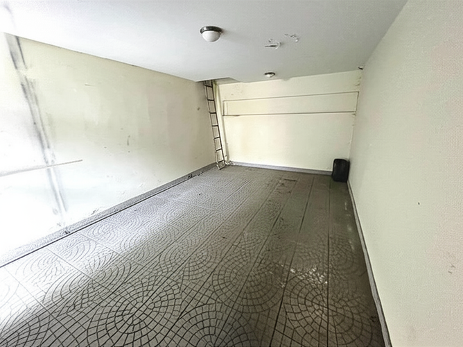 Local en Venta en San cristobal sur, Bogotá - Miniatura 13