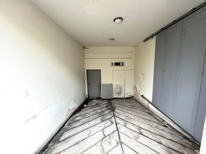 Local en Venta en San cristobal sur, Bogotá - Miniatura 14