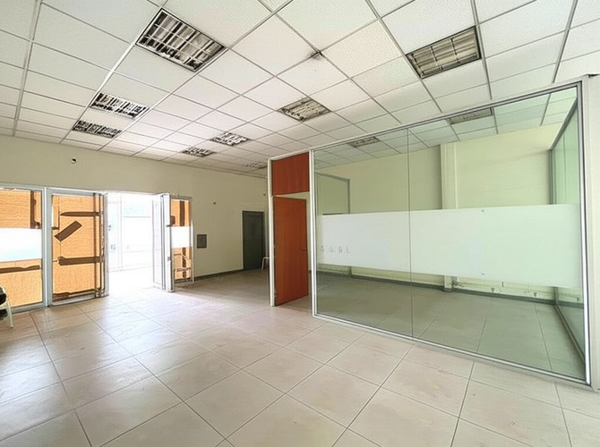 Local en Venta en San cristobal sur, Bogotá - Miniatura 15