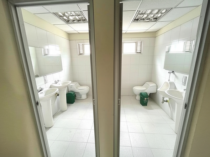 Local en Venta en San cristobal sur, Bogotá - Miniatura 16